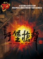欧美精品一二